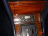 DSC01025.JPG