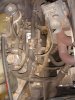 DSC01013.JPG